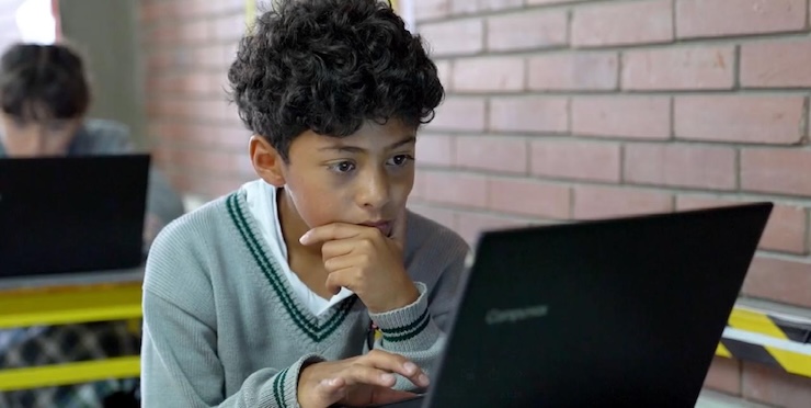 Pruebas “Quiero Ser, Quiero Saber”: fechas y a qué grados aplican las evaluaciones