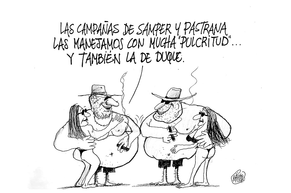 Thumor