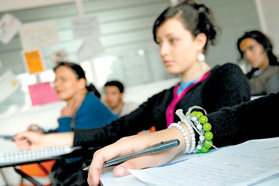 Iglesia católica y Gobierno de Costa Rica se enfrentan por educación sexual
