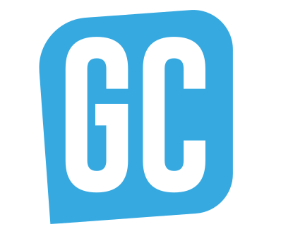 Generación Consciente