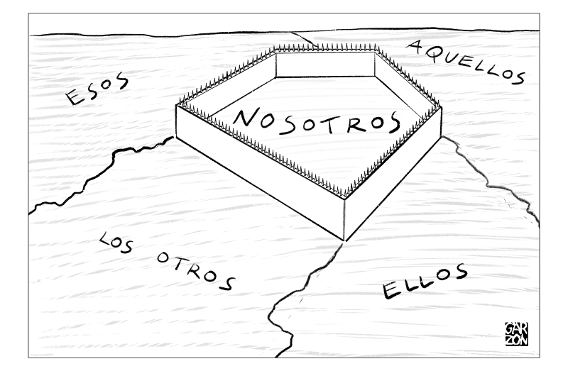 Cartones