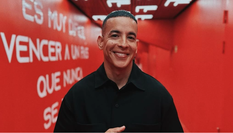 “Cásense con capitulación”: ¿Por qué Daddy Yankee dio este consejo a los jóvenes?