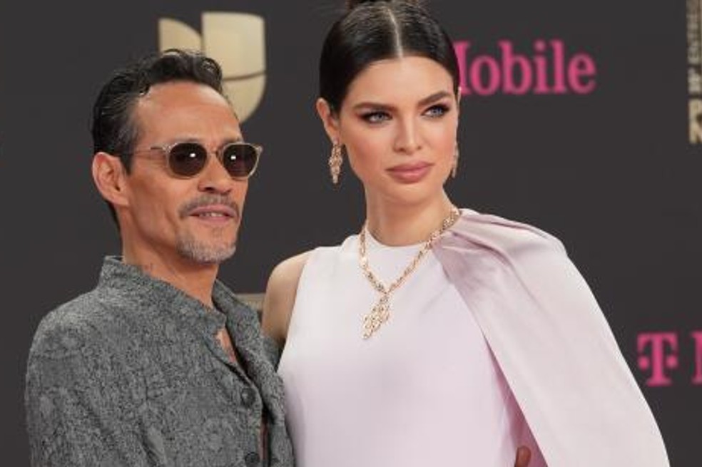 Marc Anthony y Nadia Ferreira: esta es la millonaria cláusula de su acuerdo prenupcial