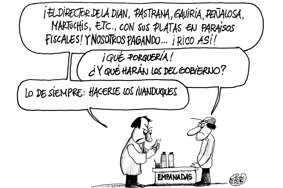 Thumor