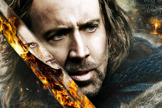Asista a la premier de “Temporada de Brujas”