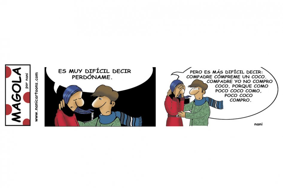 Difícil