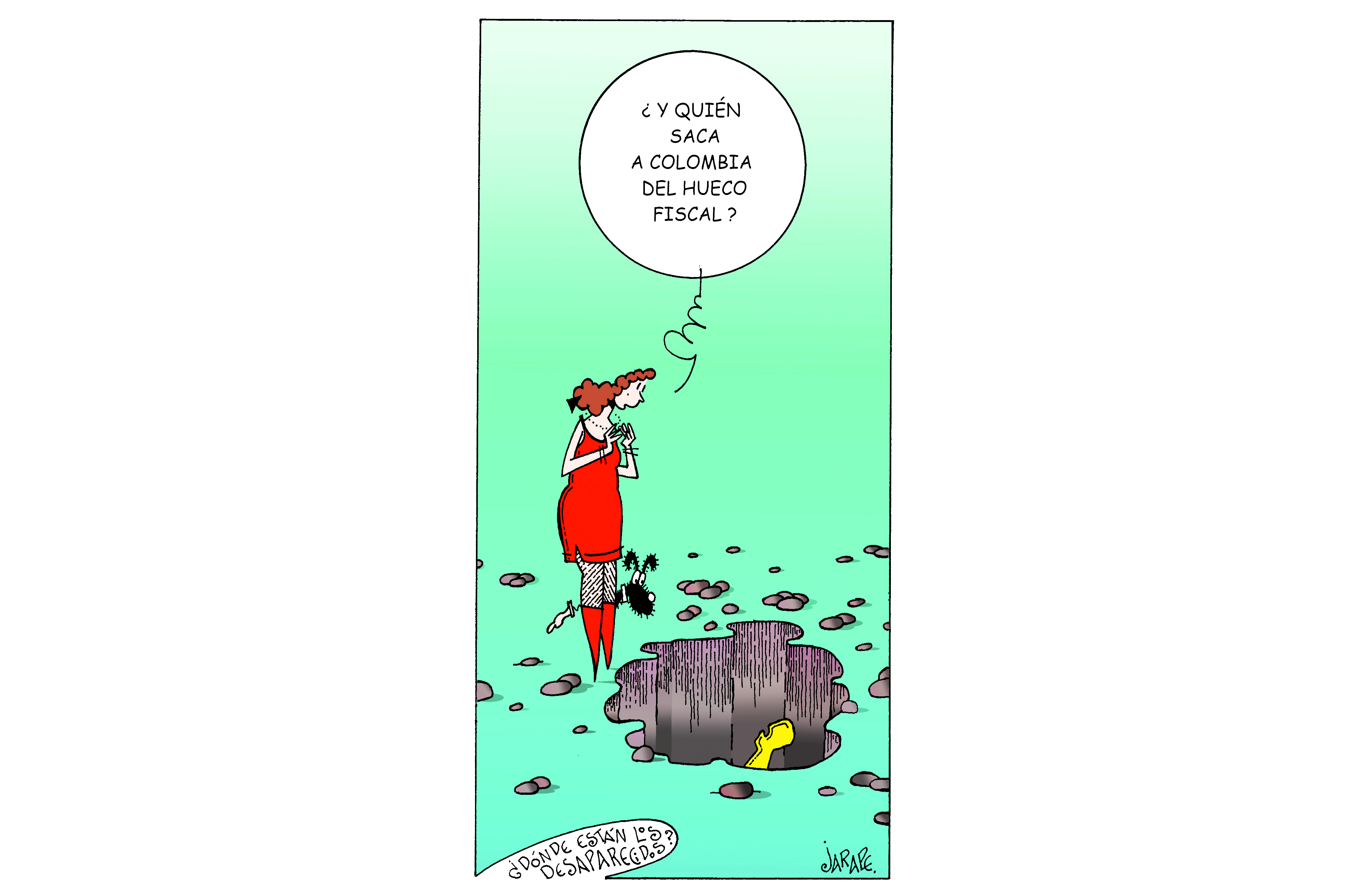 Cándida