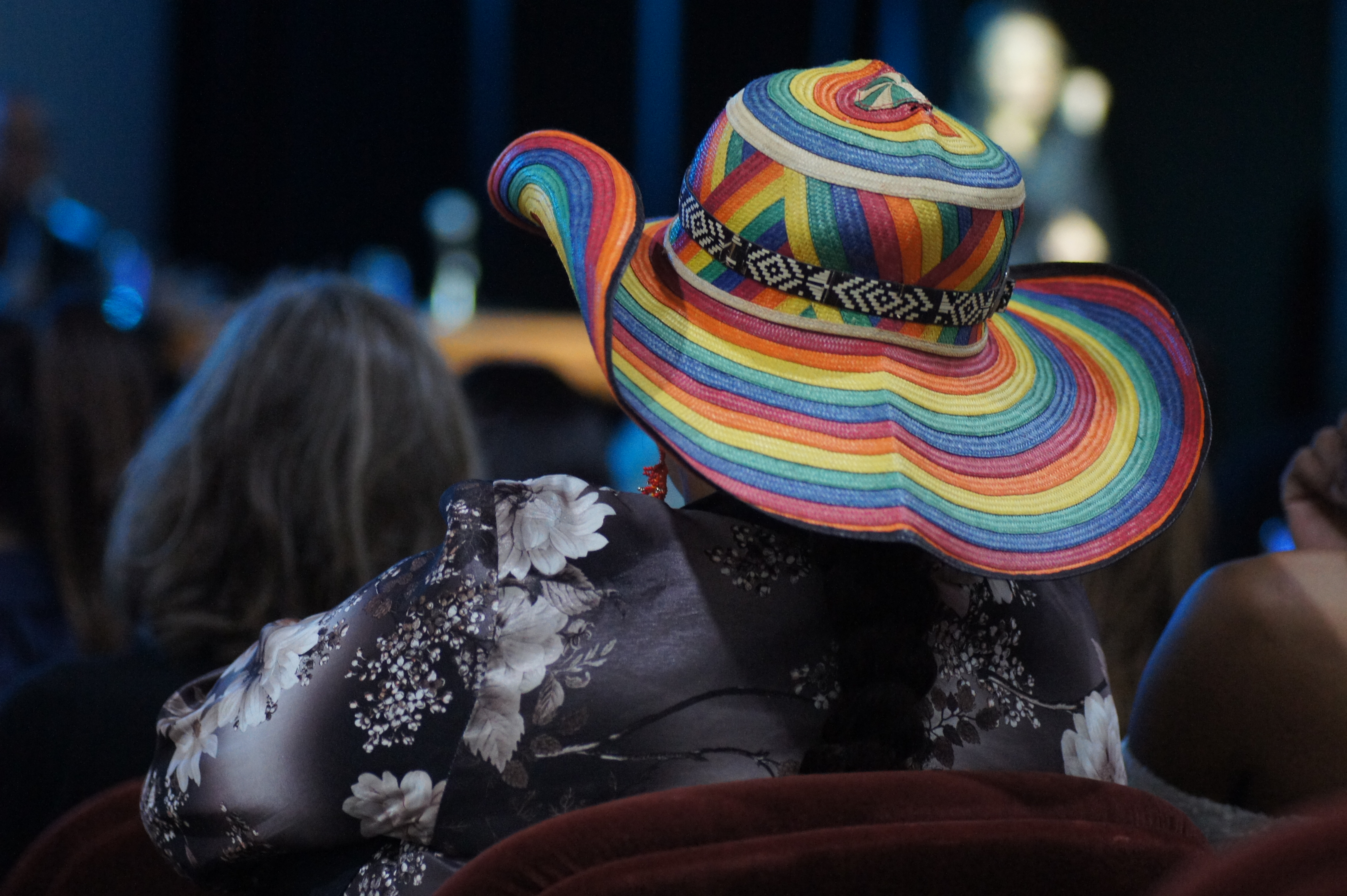 ¿Qué está en juego para las víctimas LGBTIQ+ si se debilita la JEP?