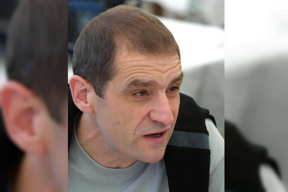 Josu Ternera, el histórico exjefe político de ETA, fue detenido en Francia
