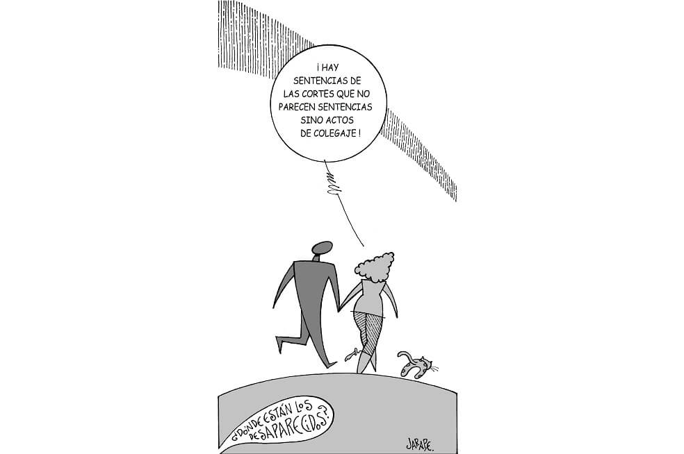 Cándida