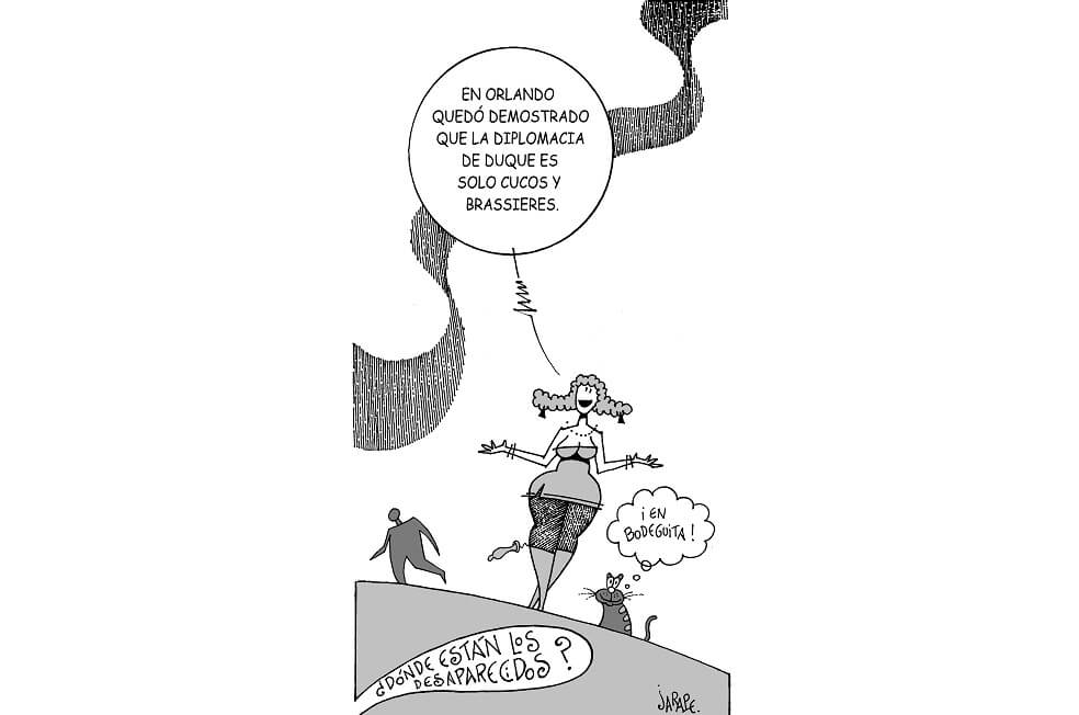 Cándida