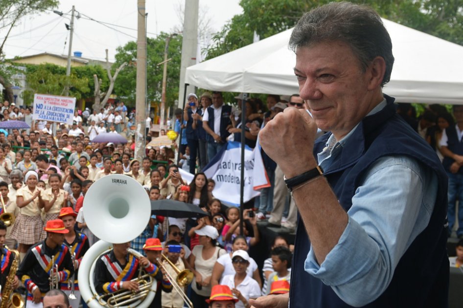 Sin haber iniciado trámite, se ‘hunde’ reelección presidencial por 2 años