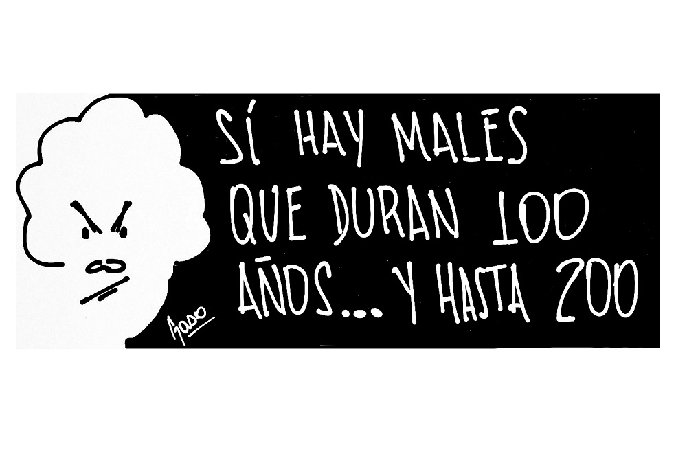 La Franja de Gaso
