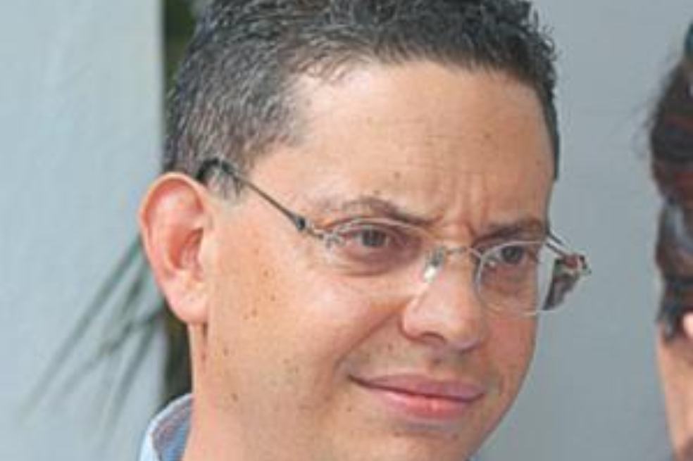 Ordenan devolver €4,4 millones a exgobernador Pablo Ardila tras archivo de caso por lavado