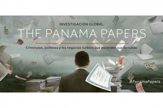 Mossack Fonseca inicia acciones legales por publicación de «Panama Papers»