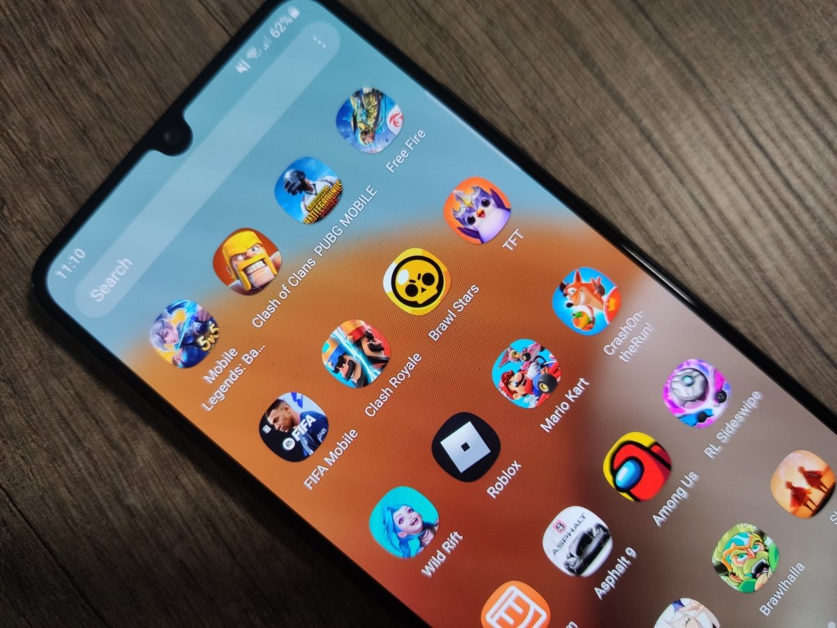 ¡Ojo con tus datos! Top 5 de mejores antivirus para celular Android en 2024