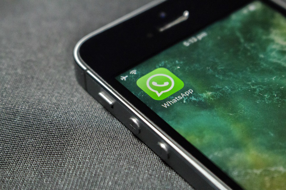 Capturan a 10 personas en India por linchamiento causado por cadenas falsas de Whatsapp