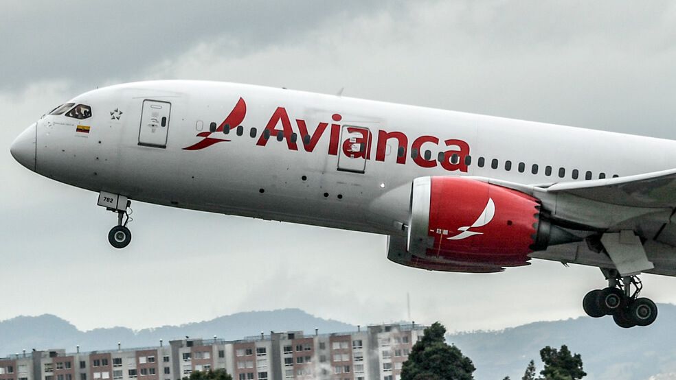 Avianca sale del proceso de ley de quiebra. ¿Qué sigue para la aerolínea?
