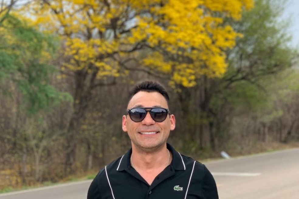 Jean Carlos Centeno recordó cuando se enamoró de Marbelle: “la sigo admirando”