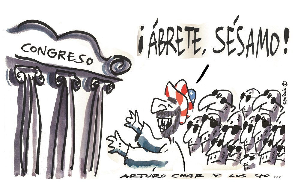 Chócolo
