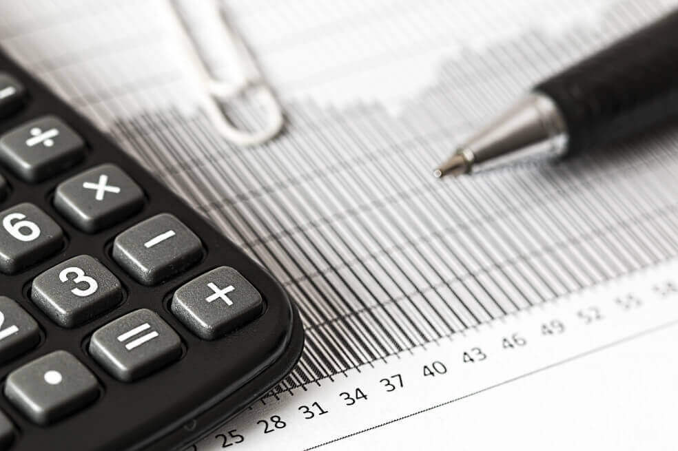 Recaudo de impuestos creció en 11,2 % en febrero, según la Dian