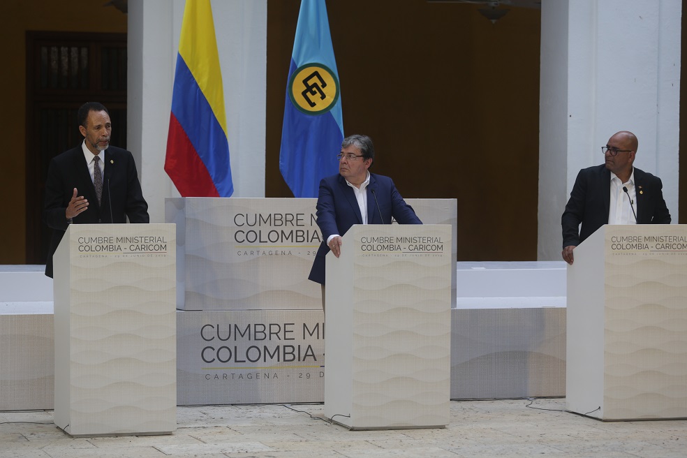 Foto: Pedro Mendoza
