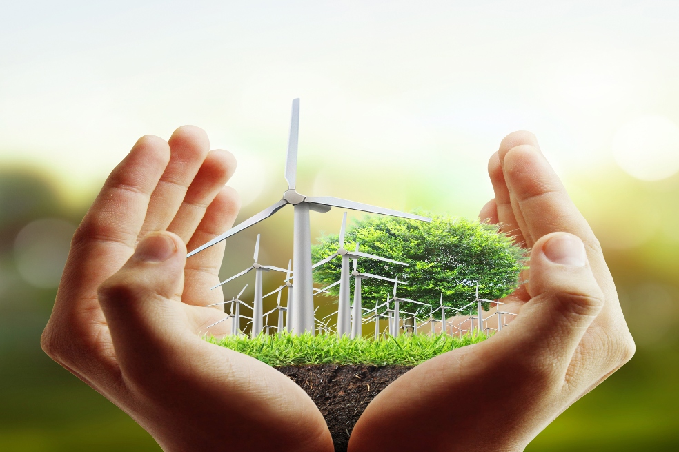 ISAGEN sigue firme hacia el futuro