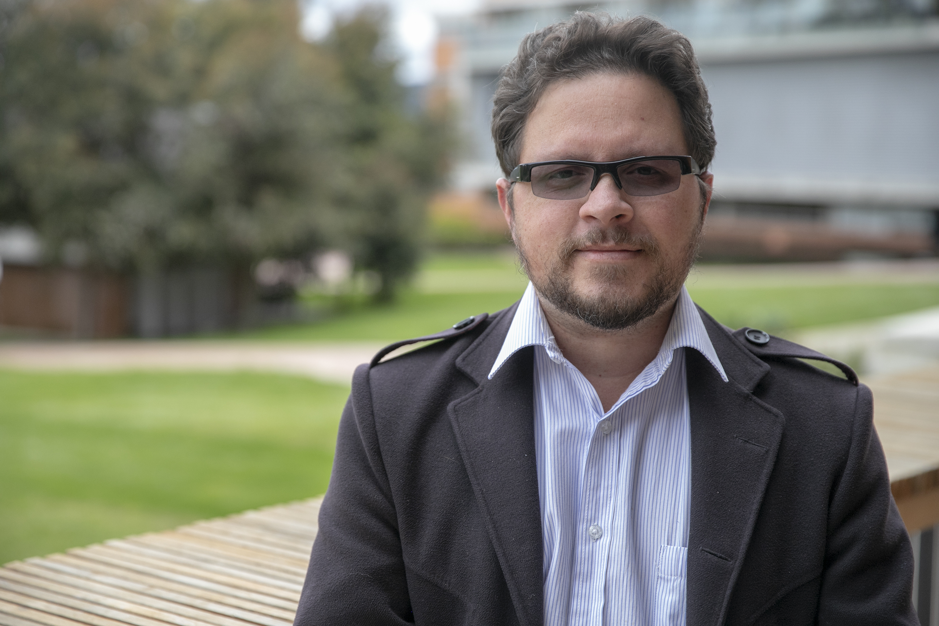 Para Jerónimo Rivera, los premios que se entregan en festivales tipo a como Cannes, Berlín, Venecia, San Sebastián y Toronto, son mucho más valiosos que los Premios Óscar.