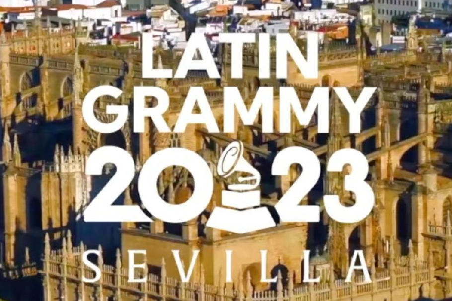 Latin Grammy 2023: Shakira, Juanes, Diamante Eléctrico, y más ganadores