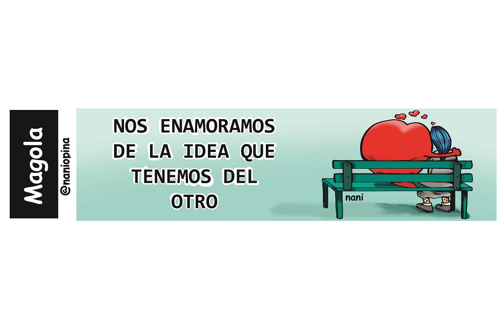 Ideas