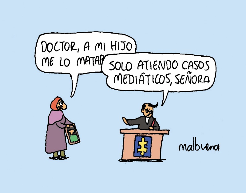 Barbosa