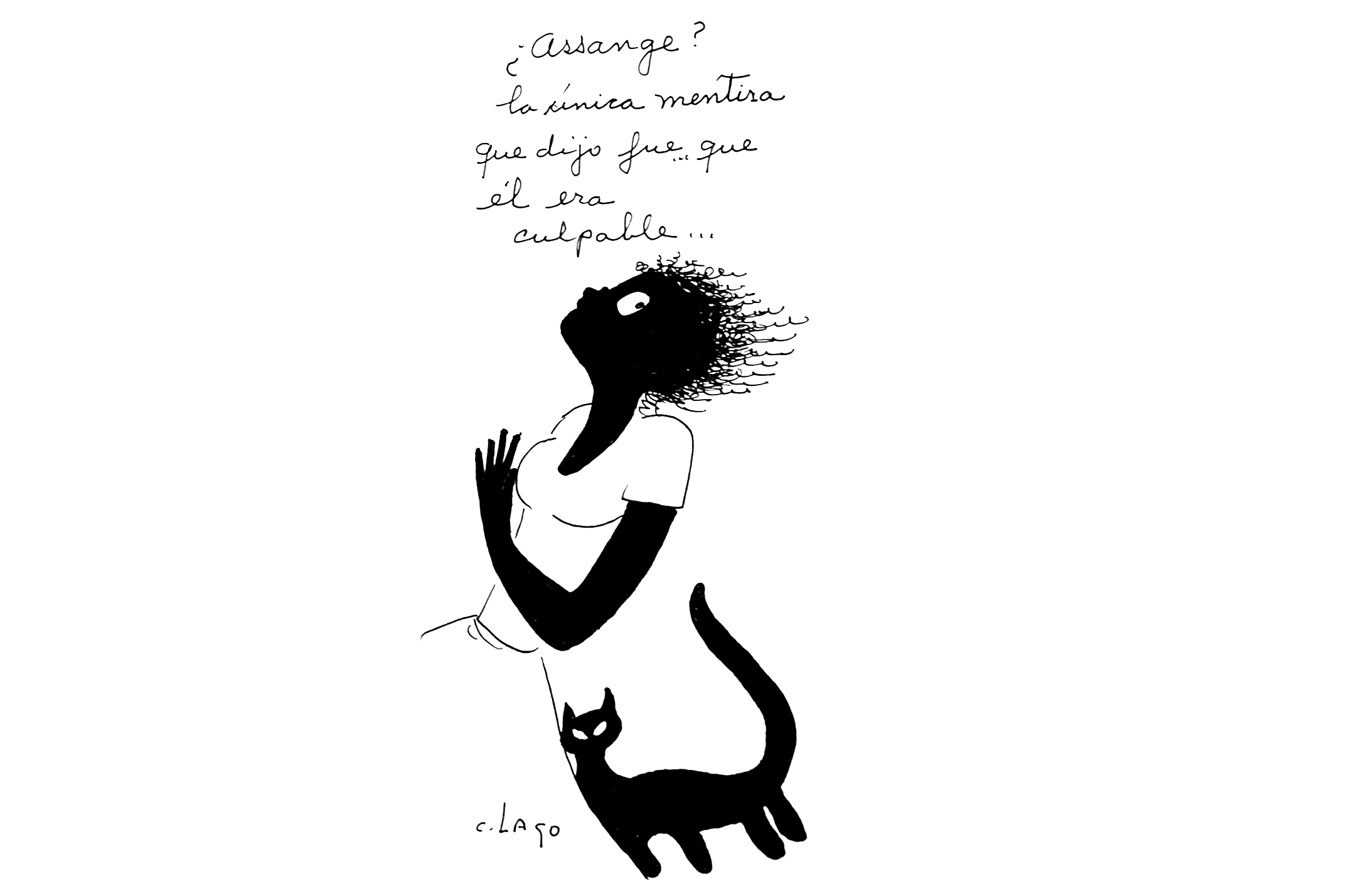 Nieves