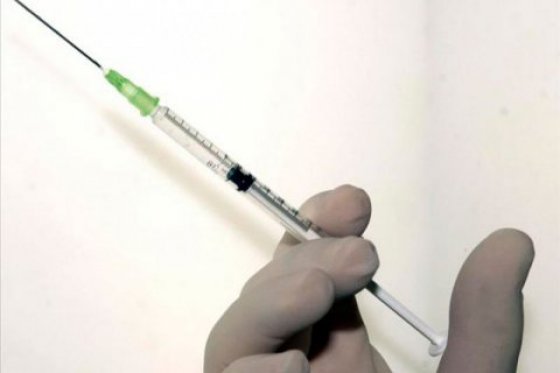 Científicos descubren proceso clave para desarrollar vacunas