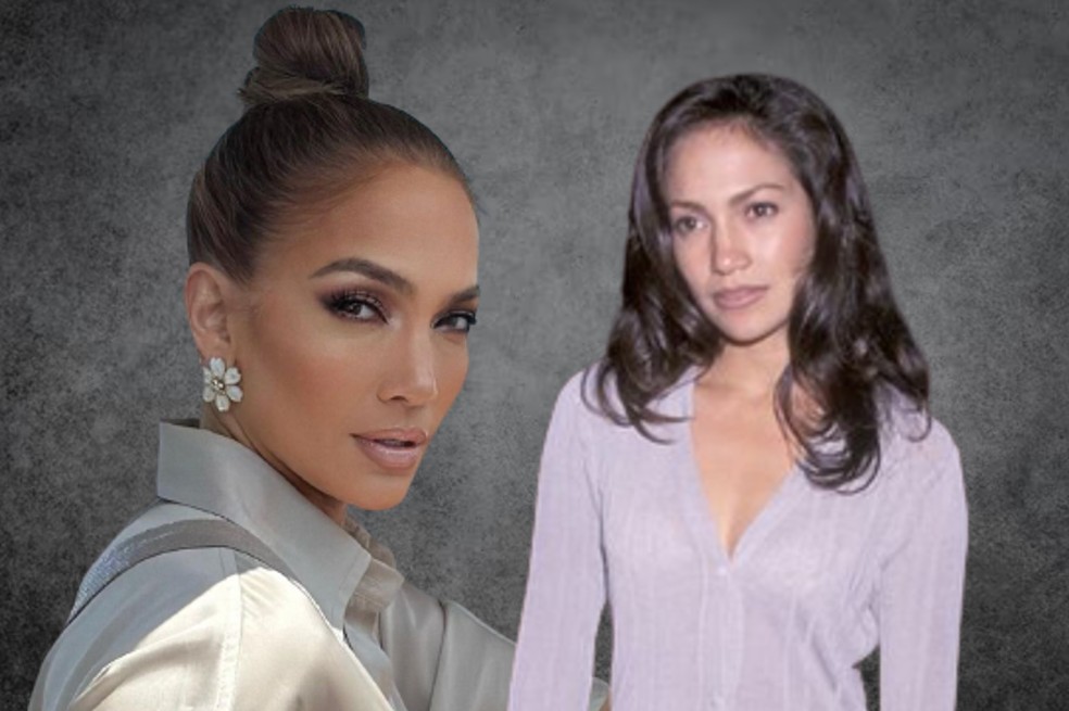 JLo