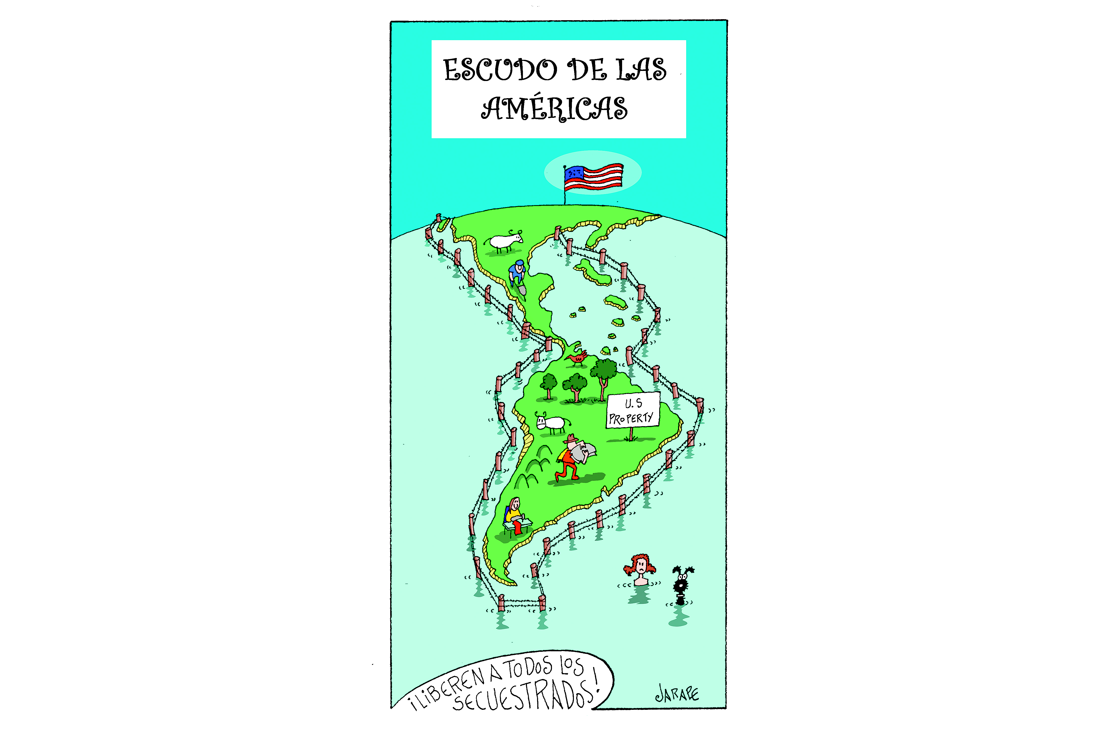 Cándida