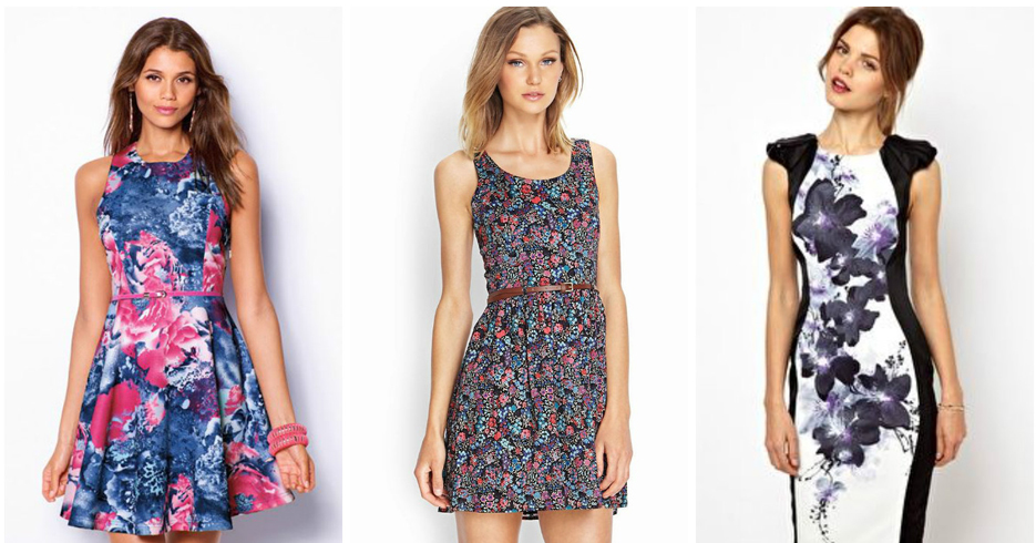 ¿Compras ropa con responsabilidad?