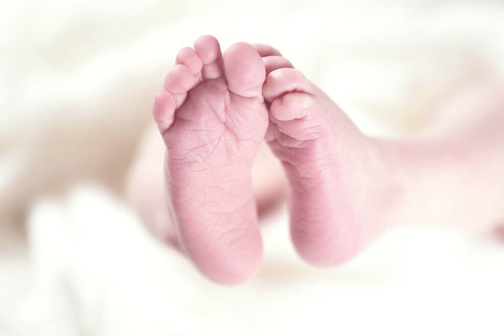 Más de 160 mil niños están muriendo cada año en América