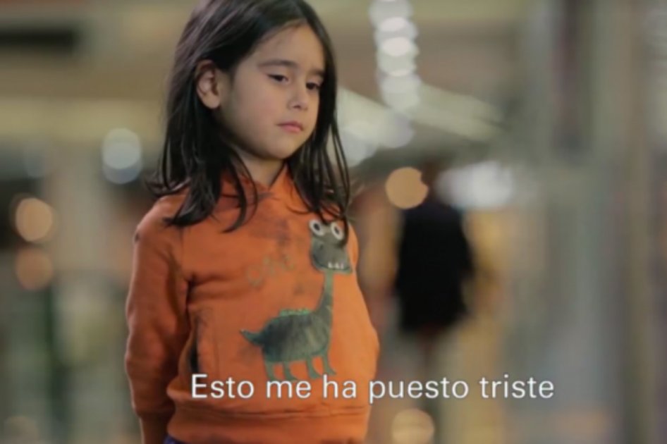 / Unicef