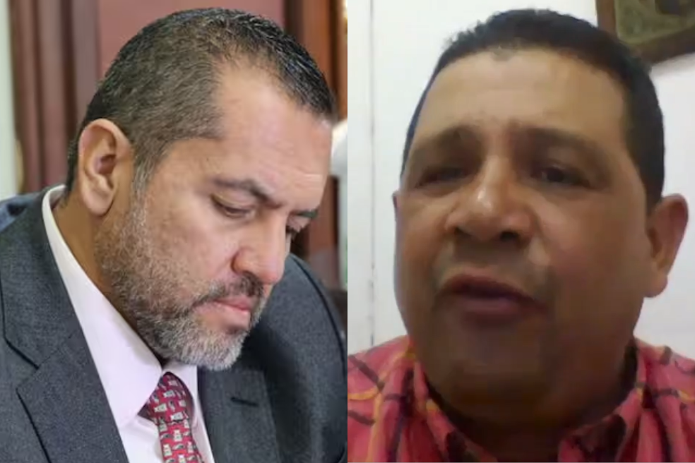 Condenan a exdirector de la Escuela Taller de Caldas por caso de Las Marionetas