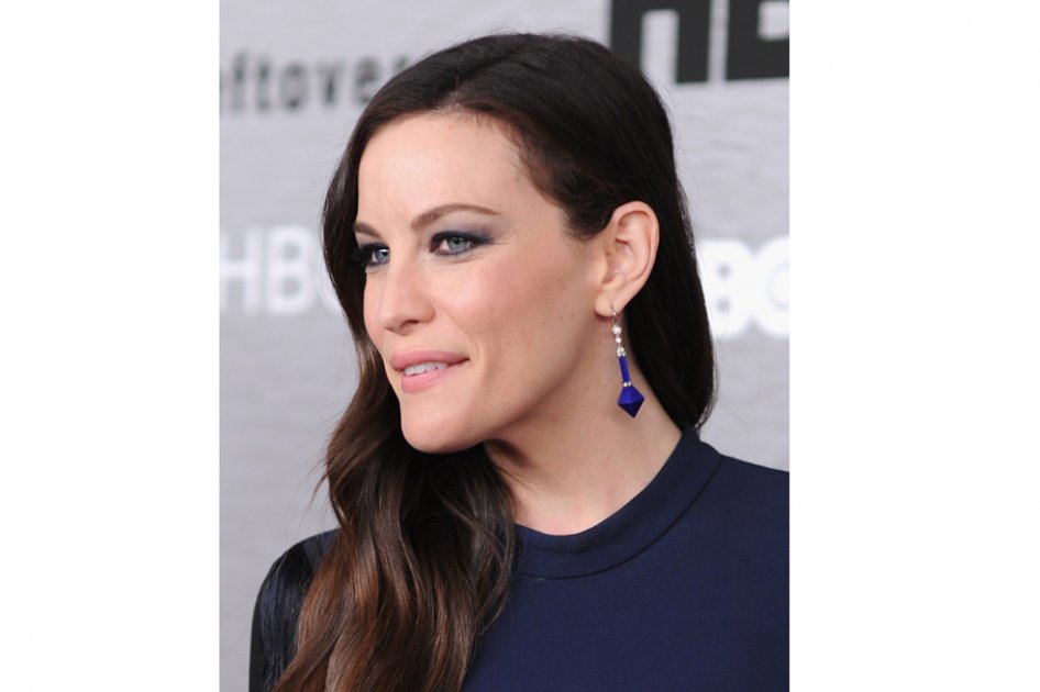 Liv Tyler.
