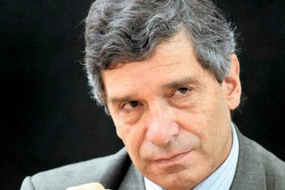 Gobierno socializa proyecto de ley de Protección al Trabajador Cesante