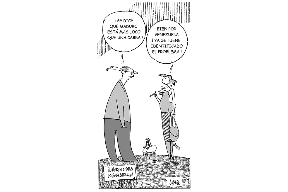 Cándida
