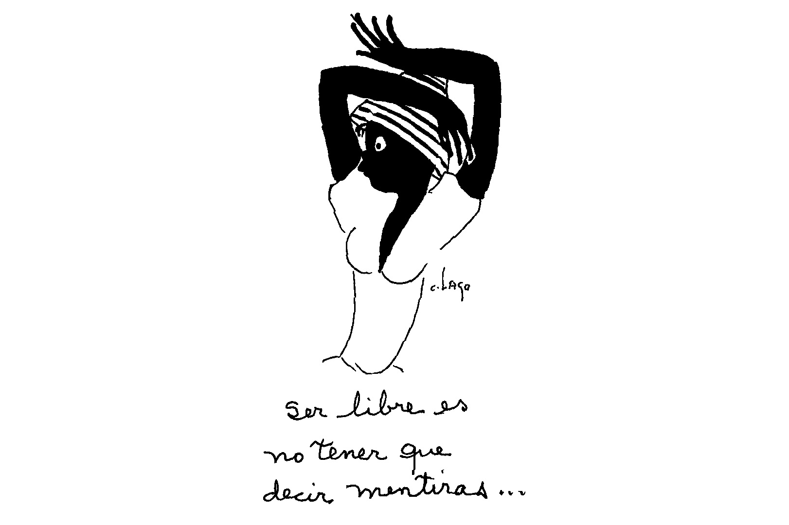 Nieves