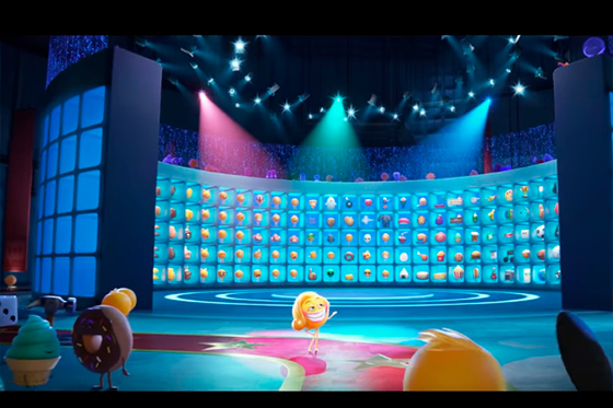 Las peores películas de 2017 según los premios Razzie