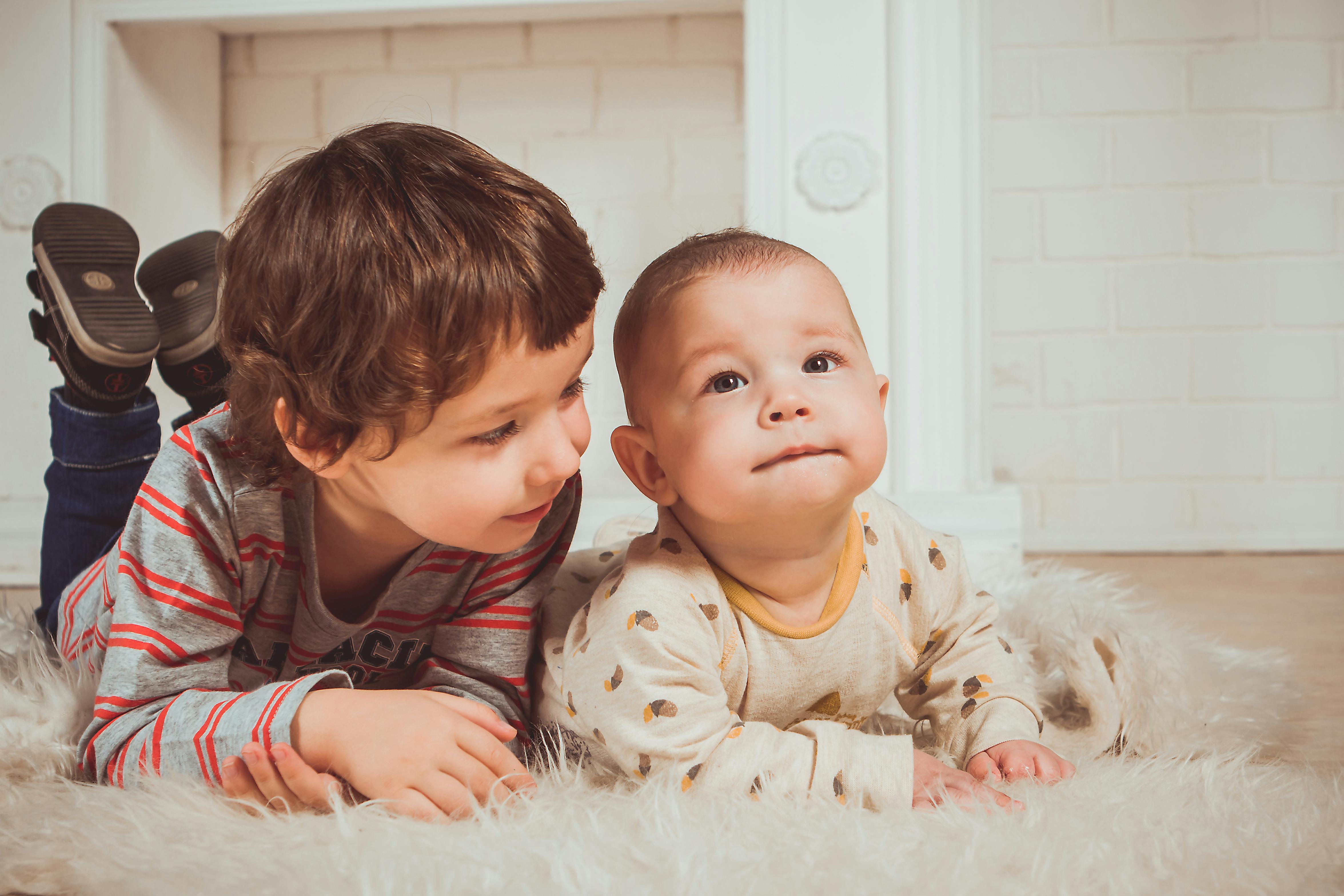 ¿Cuándo es el Día del Niño en Colombia y por qué se celebra?