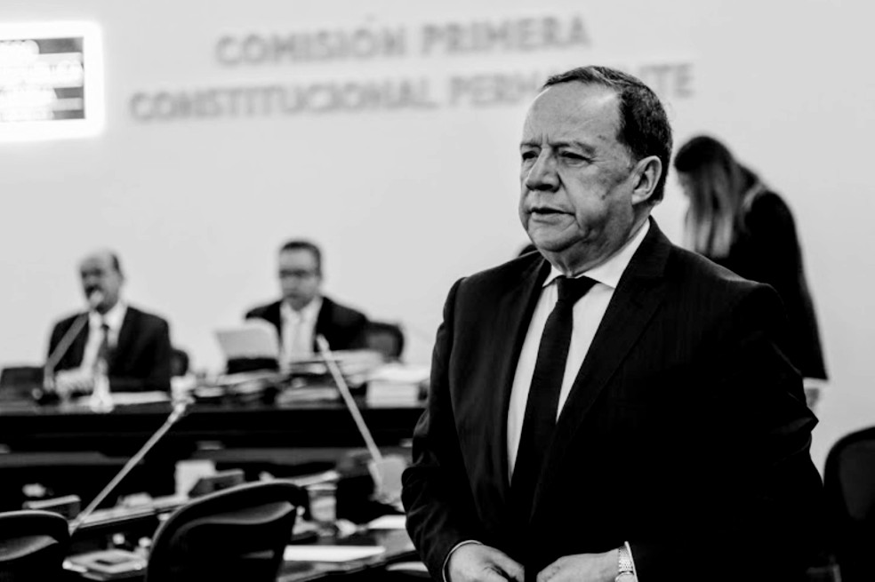 Eduardo Enríquez Maya