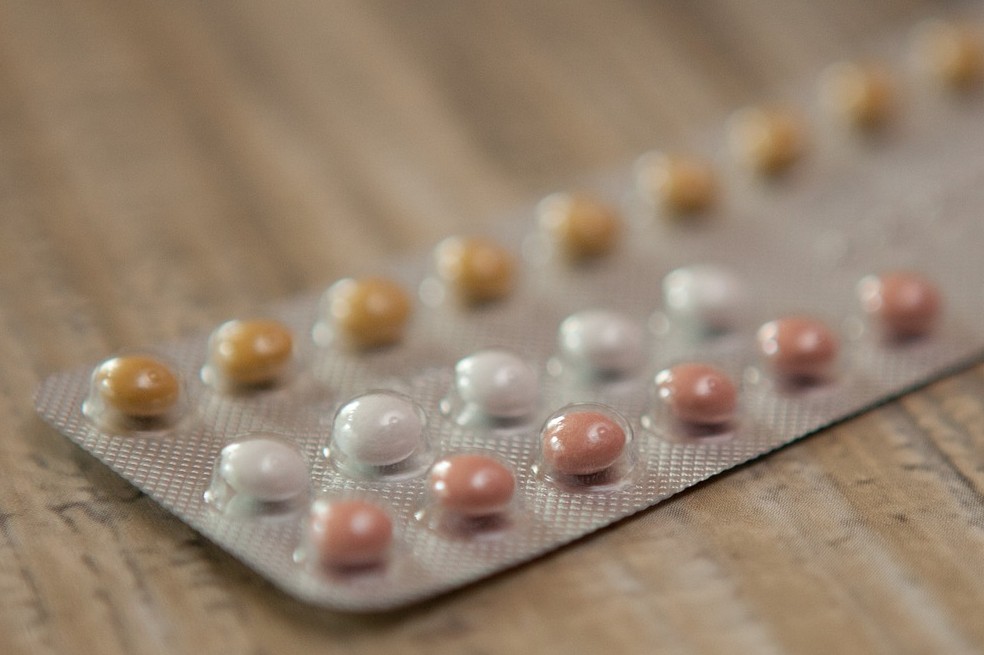 Avanza en el Congreso proyecto para eliminar barreras en acceso a anticonceptivos