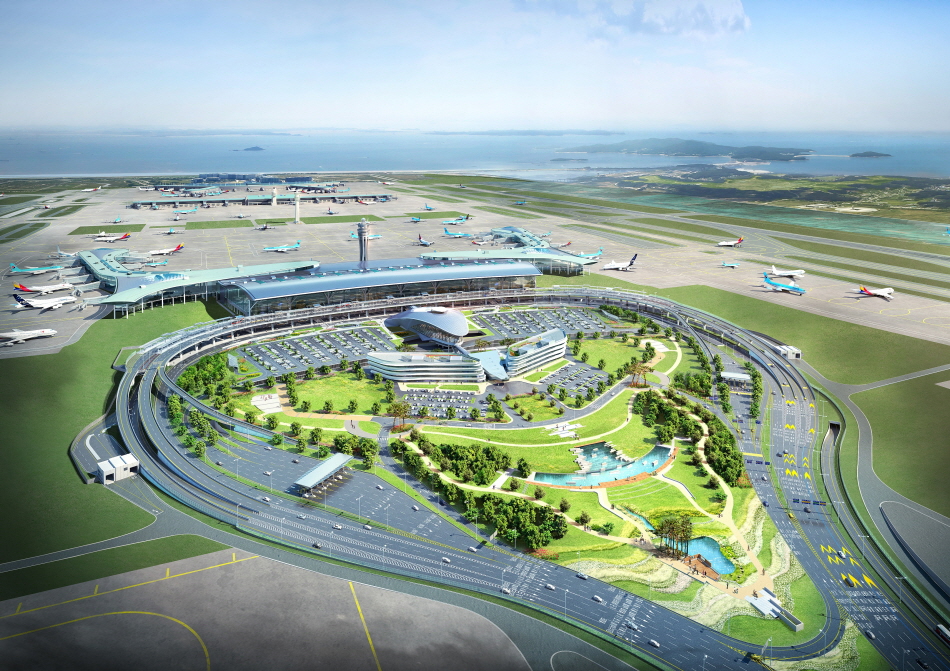 El Aeropuerto Internacional de Seúl Incheon, principal puerta de entrada a Corea del Sur, es reconocido como un aeropuerto de 5 estrellas gracias a la calidad de sus instalaciones, servicio y eficiencia. Con la apertura de su Terminal 2, ha mejorado la experiencia del pasajero al reducir la congestión y ofrecer tecnología avanzada y mayor comodidad. Además, integra elementos culturales coreanos y cuenta con servicios poco comunes como spa, pista de hielo, casino, jardines interiores y hasta un museo. Destaca también por su rapidez en procesos migratorios y por tener uno de los mejores duty free del mundo.