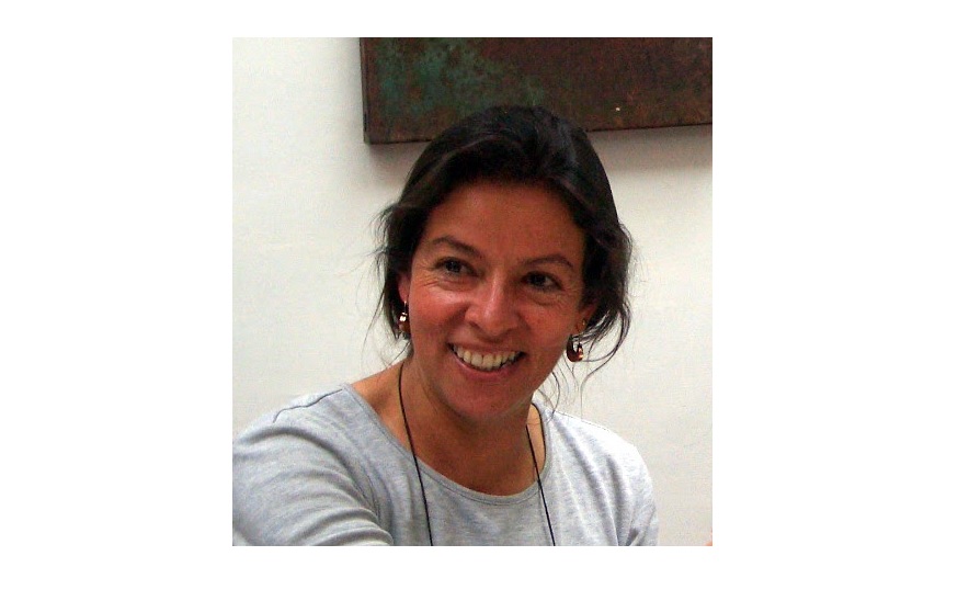 Adiós a Constanza Ramírez Silva, una gran amiga y defensora del ambiente