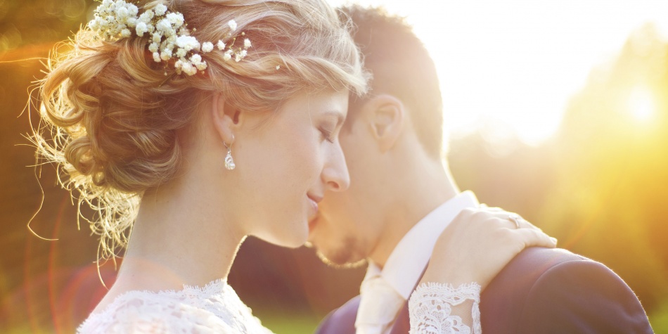 ¡Estos son los secretos que debes guardar hasta el día de tu matrimonio!